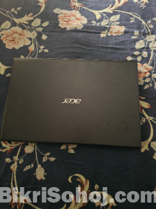 Acer Extensa Laptop